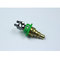 Perfect Quality E36257290A0 JUKI 802# SMT Nozzle In Stock supplier