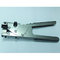 Top Sale SMT Splicing Pliers SMT Tools  Stapler In Stock supplier