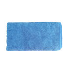 Microfiber Polishing Towel car Cleaning Towel car detailing towel glass coating towel OEM order ok--50pcs Free Shipping