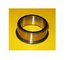 5p9177 bearing Caterpillar 5P9177 Cylindrical Roller Bearing Link Belt Bearing (Caterpillar 5P9177) supplier
