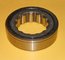 5p5066 bearing Caterpillar 5p5066 Cylindrical Roller Bearing Link Belt  Bearing (Caterpillar 5P5066) supplier