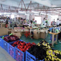 Dongguan Colorful gift products manufactory