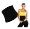 Hot Shaper Neoprene Sweat Sauna Slimming Vest Shapewear.customized size and color supplier