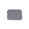 Generic Laptop Sleeve Case Carry Bag For 11inch/13inch/15inch Macbook. 3mm SBR Material. supplier