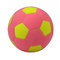 Neoprene Material and DIA.8.5 inch Size NEOPRENE beach ball.size#2,#3,#4.#5. supplier