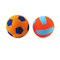 Neoprene Material and DIA.8.5 inch Size NEOPRENE beach ball.size#2,#3,#4.#5. supplier