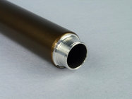 High Quality of Upper Fuser Roller compatible for SHARP AR-340/350/355/450/455
