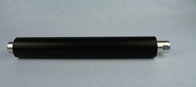 AE01-1069# new Upper Fuser Roller compatible for RICOH AFICIO AF-1060/1075