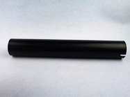 6LA23092000# new Upper Fuser Roller compatible for TOSHIBA E-STUDIO 550/650/810/DP6510