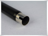 DZLA000286# new Upper Fuser Roller compatible for PANASONIC DP-3510/3520/3530
