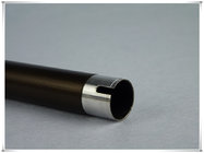 NROLI0014QSZZ# new Upper Fuser Roller compatible for SHARP AR-150/151/155/AL-1000