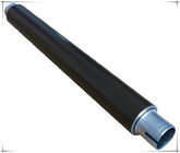 NROLT1452FCZ1 Compatible New Upper Fuser Roller for SHARP AR-550/620/700