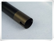 HR1550U# new Upper Fuser Roller compatible for TOSHIBA BD1550/1560/1568