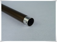 New Upper Fuser Roller compatible for SHARP AR-236/276/237/277