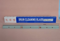 1136-0901-01# Drum Cleaning Blade compatible for MINOLTA EP-2050/3050/4000/4050/5000/DI450/470/550