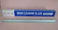 High quality of Drum Cleaning Blade compatible for MINOLTA DI-620/520