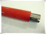 NROLI1534FCZ1# new Upper Fuser Roller compatible for SHARP MX-2300N/MX-2700N