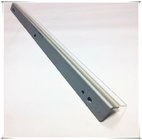 2AV93060/2AV18030 new Drum Cleaning Blade compatible for KYOCERA KM-1525/1530/2030