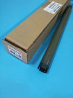 New Upper Fuser Roller compatible for XEROX DC350/450/450I/550I