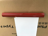 Compatible Lower Sleeved Roller for use in KYOCERA TASKalfa 3500i/4500i/5500i