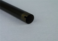 High quality of Upper Fuser Roller compatible for XEROX DC286/236/336