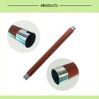 2H094160 Upper Fuser Roller compatible for Kyocera KM-2540/2560/3040/3060