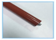 2H025270# new Lower Fuser Roller compatible for Kyocera KM-2540/2560/3040/3060
