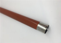 high quality of UPPER FUSER HEAT ROLLER COMPATIBLE FOR IR ADVANCE 8085/8095/8105