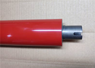 NROLI1797FCZZ new Upper Fuser Roller compatible for Sharp MX-4100N/MX-5000N