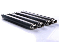 N/A new Upper Fuser Roller compatible for Kyocera FS-4100DN/FS-4200DN/FS-4300DN