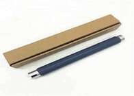 Heat Roller/Upper Fuser Roller compatible for Kyocera FS-2100D,FS-2100DN