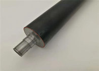 AE02-0220 Lower Fuser Roller for Ricoh Pro 8100EX/Pro 8100EXe/Pro 8110e