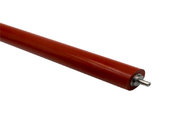 Original Quality Lower Fuser Roller compatible for XEROX DocuCentre S1810/2010