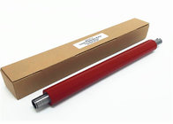 Lower Fuser Pressure Roller compatible for Konica Minolta Bizhub C451 C550 C650