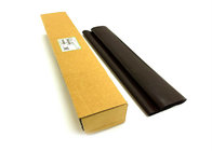 Long Life Fuser Fixing Film Sleeve compatible for Ricoh MPC2000 C2500 C2800 C3000 C3300