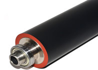57GAR72200 Lower Sleeved Roller compatible for Bizhub Pro 920,Bizhub Pro 950