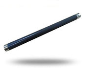 302C920052# new Upper Fuser Roller compatible for KYOCERA KM-1620/1650/2050/2550