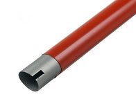 High quality of Upper Fuser Roller compatible for Xerox Phaser 6180 Printer Parts