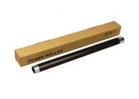 Original Quality Upper Fuser Roller compatible for XEROX DocuCentre S1810/2010