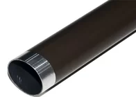 Upper Fuser Roller compatible for Brother MFC-L2740DW DCP-L2540DW HL-L2360DW