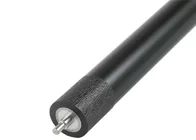 Lower Sleeved/Pressure Roller compatible for Brother HL5440 5445 5450 8510 8910