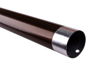 NROLM0129QSZZ Upper Fuser Roller compatible for Sharp MX-M3558N/3158N/2658N/3158U