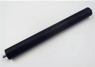 Lower Sleeved/Pressure Roller compatible for Ricoh Aficio AF 1013 AF1515 AF120