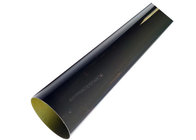 Long life FOR Kyocera FUSER FILM SLEEVE ECOSYS P2235DN/P2235DW/P2040DN/P2040DW