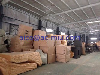 AC MIU Furniture Co., Ltd
