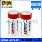 D size ER34615M 3.6V 14.5Ah lithium Thionyl chloride battery supplier