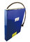 12V 10Ah Battery for Solar Street Lamp  Pack  LiFePO4 batteries 26650 4S3P 10000mAh supplier