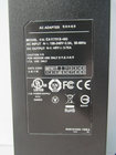 180W power supply for in stepper motor actuators made in China E-STARS