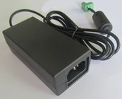 Ethernet networking device indoor Power source from e-stars