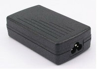 12V 5A Medical Power Supplies with CE, FCC, LVD and RoH